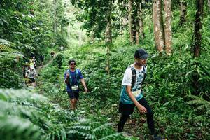 BIB: 
                            <button type="button" onclick="openModal(26404190)" class="btn btn-primary btn-sm float-right btn-popup" data-toggle="modal" data-target=".modal-high-quality">
                        <i class="fas fa-shopping-cart"></i> Add to Cart
                    </button>
                                            <button type="button" onclick="isThisMe(26404190, true)" class="btn btn-success btn-sm float-right btn-popup btn-isme hidden" data-toggle="tooltip" data-placement="bottom" title="นี่คือรูปของคุณใช่ไหม คลิกที่นี่เพื่อเอาเข้าอัลบั้ม">
                        <i class="fas fa-plus"></i> Add to album
                    </button>
                    <button type="button" onclick="isThisMe(26404190, false)" class="btn btn-warning btn-sm float-right btn-popup btn-isnotme hidden">
                        <i class="fas fa-ban"></i> Remove from album
                    </button>